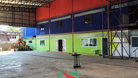 ขายโกดัง / โรงงาน 8 ห้องนอน ใน ตลิ่งชัน, ตลิ่งชัน