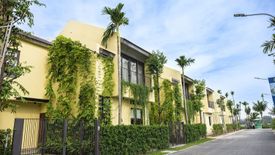Cho thuê villa 3 phòng ngủ tại Cẩm Hà, Hội An, Quảng Nam