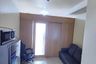 1 Bedroom Condo for rent in Barangay 76, Metro Manila near LRT-1 EDSA