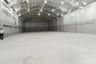 Warehouse / Factory for rent in Marcelo Green Village, Metro Manila