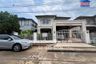 4 Bedroom House for sale in Laddarom Rattanathibet, Sai Ma, Nonthaburi near MRT Sai Ma