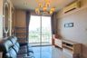 1 Bedroom Condo for sale in Villa Sathorn, Khlong Ton Sai, Bangkok near BTS Krung Thon Buri