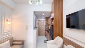 1 Bedroom Condo for rent in Lush Residences, San Antonio, Metro Manila