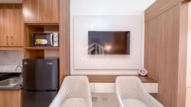 1 Bedroom Condo for rent in Lush Residences, San Antonio, Metro Manila