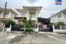 3 Bedroom House for sale in Sena Greenville Bangna Teparak, Bang Chalong, Samut Prakan