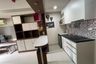 1 Bedroom Condo for sale in Le Cote Sukhumvit 14, Khlong Toei, Bangkok near BTS Asoke