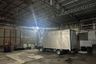 5 Bedroom Warehouse / Factory for Sale or Rent in Santo Ni&ntilde;o, Metro Manila