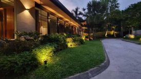 5 Bedroom House for Sale or Rent in Forbes Park North, Metro Manila near MRT-3 Buendia