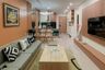 2 Bedroom Apartment for rent in Risemount Apartment Da Nang, Thuan Phuoc, Da Nang
