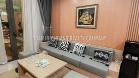 2 Bedroom Apartment for rent in Risemount Apartment Da Nang, Thuan Phuoc, Da Nang