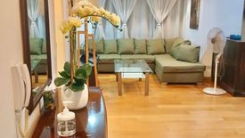 2 Bedroom Condo for rent in Poblacion, Metro Manila