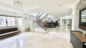 4 Bedroom House for rent in Banilad, Cebu