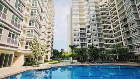 1 Bedroom Condo for rent in Western Bicutan, Metro Manila