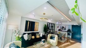 1 Bedroom Condo for rent in Western Bicutan, Metro Manila