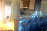 1 Bedroom Condo for rent in Rockwell, Metro Manila near MRT-3 Guadalupe