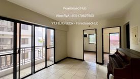 2 Bedroom Condo for sale in Don Bosco, Metro Manila