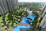1 Bedroom Condo for sale in Alder Residences, San Miguel, Metro Manila