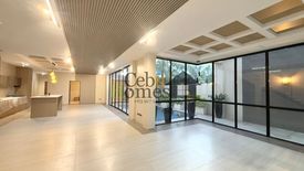 4 Bedroom House for sale in Banilad, Cebu