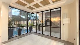 4 Bedroom House for sale in Banilad, Cebu