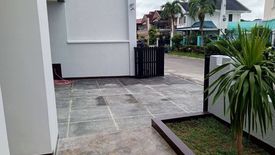 6 Bedroom House for sale in Anabu I-A, Cavite