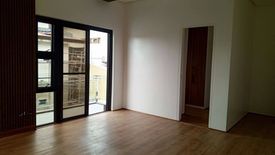 6 Bedroom House for sale in Anabu I-A, Cavite