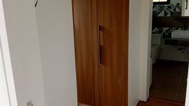 6 Bedroom House for sale in Anabu I-A, Cavite