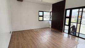 6 Bedroom House for sale in Anabu I-A, Cavite