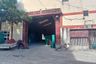 Warehouse / Factory for rent in Santa Ana, Rizal