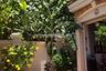 4 Bedroom Villa for sale in Binh An, Ho Chi Minh