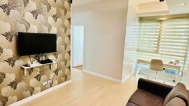 2 Bedroom Condo for rent in Kensington Place, BGC, Metro Manila near MRT-3 Buendia