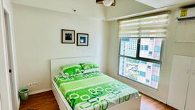 2 Bedroom Condo for rent in Kensington Place, BGC, Metro Manila near MRT-3 Buendia