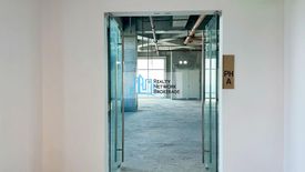 Commercial for sale in Lahug, Cebu