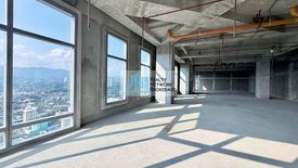 Commercial for sale in Lahug, Cebu