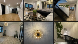 4 Bedroom House for rent in Magallanes, Metro Manila near MRT-3 Magallanes