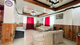 11 Bedroom House for sale in Dominican Hill-Mirador, Benguet