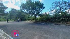 Land for sale in Poblacion, Benguet