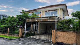 ขายบ้าน เลอ นีโอ ทู วงแหวน-ศรีนครินทร์ 3 ห้องนอน ใน บางเมือง, เมืองสมุทรปราการ