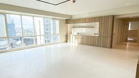 2 Bedroom Condo for sale in Bel-Air, Metro Manila