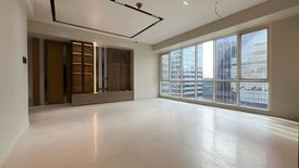 2 Bedroom Condo for sale in Bel-Air, Metro Manila