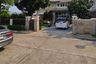 5 Bedroom House for sale in Nantawan Suanluang Rama 9, Dokmai, Bangkok