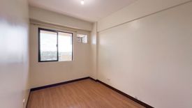 2 Bedroom Condo for sale in San Miguel, Metro Manila