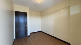 2 Bedroom Condo for sale in San Miguel, Metro Manila