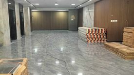 1 Bedroom Condo for sale in Honeymoon, Benguet