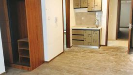 1 Bedroom Condo for sale in Honeymoon, Benguet