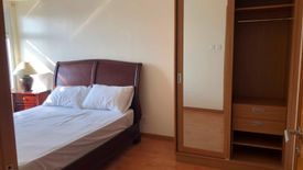 2 Bedroom Condo for sale in The Trion Towers II, BGC, Metro Manila