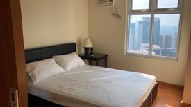 2 Bedroom Condo for sale in The Trion Towers II, BGC, Metro Manila