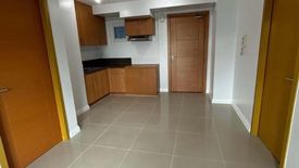 2 Bedroom Condo for sale in The Trion Towers II, BGC, Metro Manila