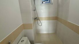 2 Bedroom Condo for sale in The Trion Towers II, BGC, Metro Manila