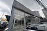 Commercial for rent in Urdaneta, Metro Manila near MRT-3 Ayala