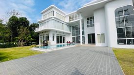 ให้เช่าวิลล่า 6 ห้องนอน ใน ท่าวังตาล, สารภี